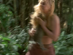 extant_XenaWarriorPrincess_4x04-InSicknessAndInHell_00826