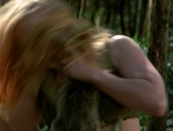 extant_XenaWarriorPrincess_4x04-InSicknessAndInHell_00828