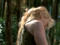 extant_XenaWarriorPrincess_4x04-InSicknessAndInHell_00830