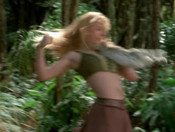 extant_XenaWarriorPrincess_4x04-InSicknessAndInHell_00831