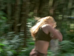 extant_XenaWarriorPrincess_4x04-InSicknessAndInHell_00832