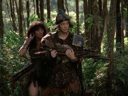 extant_XenaWarriorPrincess_4x04-InSicknessAndInHell_00833