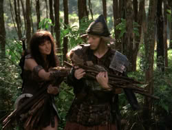extant_XenaWarriorPrincess_4x04-InSicknessAndInHell_00834