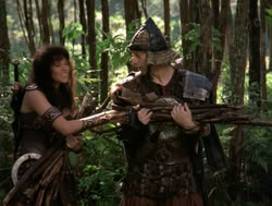 extant_XenaWarriorPrincess_4x04-InSicknessAndInHell_00835
