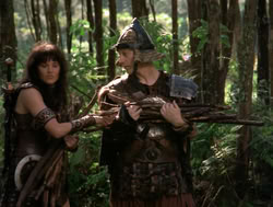 extant_XenaWarriorPrincess_4x04-InSicknessAndInHell_00836