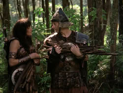 extant_XenaWarriorPrincess_4x04-InSicknessAndInHell_00837