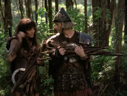extant_XenaWarriorPrincess_4x04-InSicknessAndInHell_00838