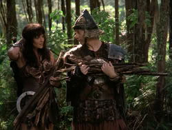 extant_XenaWarriorPrincess_4x04-InSicknessAndInHell_00839