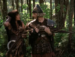extant_XenaWarriorPrincess_4x04-InSicknessAndInHell_00840