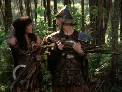 extant_XenaWarriorPrincess_4x04-InSicknessAndInHell_00841
