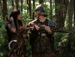 extant_XenaWarriorPrincess_4x04-InSicknessAndInHell_00842