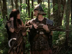 extant_XenaWarriorPrincess_4x04-InSicknessAndInHell_00843