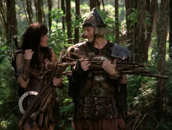 extant_XenaWarriorPrincess_4x04-InSicknessAndInHell_00846