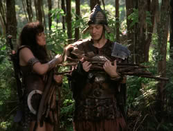 extant_XenaWarriorPrincess_4x04-InSicknessAndInHell_00847