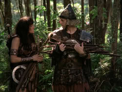 extant_XenaWarriorPrincess_4x04-InSicknessAndInHell_00848