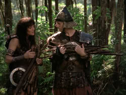 extant_XenaWarriorPrincess_4x04-InSicknessAndInHell_00849