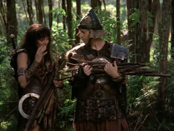 extant_XenaWarriorPrincess_4x04-InSicknessAndInHell_00850
