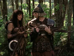 extant_XenaWarriorPrincess_4x04-InSicknessAndInHell_00851