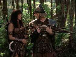 extant_XenaWarriorPrincess_4x04-InSicknessAndInHell_00852