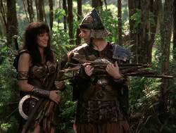 extant_XenaWarriorPrincess_4x04-InSicknessAndInHell_00854