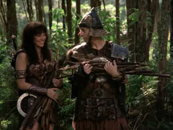 extant_XenaWarriorPrincess_4x04-InSicknessAndInHell_00855