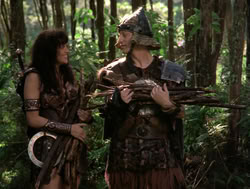 extant_XenaWarriorPrincess_4x04-InSicknessAndInHell_00857