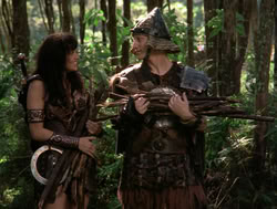 extant_XenaWarriorPrincess_4x04-InSicknessAndInHell_00858