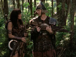 extant_XenaWarriorPrincess_4x04-InSicknessAndInHell_00859