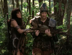 extant_XenaWarriorPrincess_4x04-InSicknessAndInHell_00860