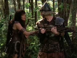 extant_XenaWarriorPrincess_4x04-InSicknessAndInHell_00861