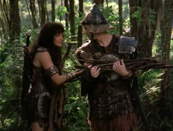 extant_XenaWarriorPrincess_4x04-InSicknessAndInHell_00862