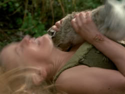 extant_XenaWarriorPrincess_4x04-InSicknessAndInHell_00863