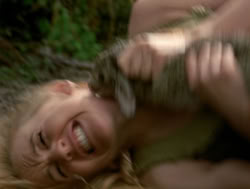 extant_XenaWarriorPrincess_4x04-InSicknessAndInHell_00864