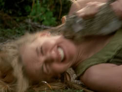 extant_XenaWarriorPrincess_4x04-InSicknessAndInHell_00865
