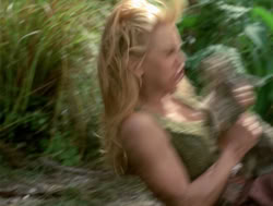 extant_XenaWarriorPrincess_4x04-InSicknessAndInHell_00866