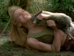 extant_XenaWarriorPrincess_4x04-InSicknessAndInHell_00867