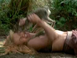 extant_XenaWarriorPrincess_4x04-InSicknessAndInHell_00868