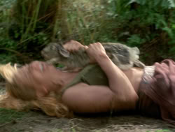 extant_XenaWarriorPrincess_4x04-InSicknessAndInHell_00869