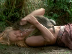 extant_XenaWarriorPrincess_4x04-InSicknessAndInHell_00870