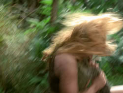 extant_XenaWarriorPrincess_4x04-InSicknessAndInHell_00871
