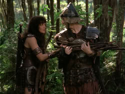 extant_XenaWarriorPrincess_4x04-InSicknessAndInHell_00872