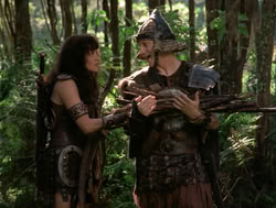 extant_XenaWarriorPrincess_4x04-InSicknessAndInHell_00873