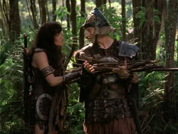 extant_XenaWarriorPrincess_4x04-InSicknessAndInHell_00874