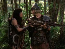 extant_XenaWarriorPrincess_4x04-InSicknessAndInHell_00875