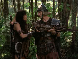 extant_XenaWarriorPrincess_4x04-InSicknessAndInHell_00876