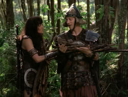 extant_XenaWarriorPrincess_4x04-InSicknessAndInHell_00877