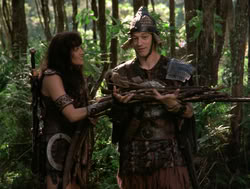 extant_XenaWarriorPrincess_4x04-InSicknessAndInHell_00878