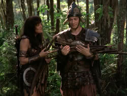 extant_XenaWarriorPrincess_4x04-InSicknessAndInHell_00879