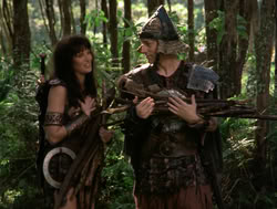 extant_XenaWarriorPrincess_4x04-InSicknessAndInHell_00880
