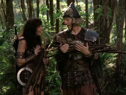 extant_XenaWarriorPrincess_4x04-InSicknessAndInHell_00881